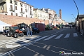 VBS_7281 - Fiera dei Santi - 12.ma Fiera Nazionale del Tartufo